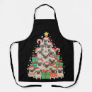 Search for family tree aprons Pyjamas