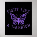 Search for lupus posters Fight