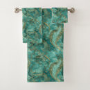 Search for pearl bath towels Scales