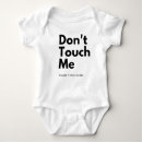 Search for corona baby clothes Covid 19