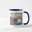 Search for little boy mugs Baby