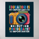 Search for educator photography Funny