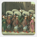 Search for sultan stickers School