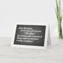 Search for grandson in law cards For him