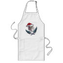 Search for beards aprons Santa
