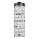 Search for music note travel mugs Treble