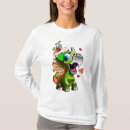 Search for dino tshirts Bird