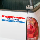 Search for any bumper stickers President