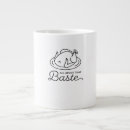 Search for funny food humour mugs Turkey
