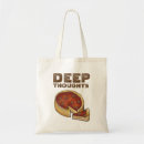 Search for thoughts bags Foodie