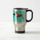 Search for basenji mugs Animals