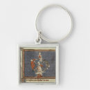 Search for fortune key rings French