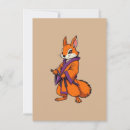 Search for samurai cards Katana