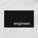 Search for engineer occupation Engineering