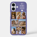 Search for best friend forever iphone cases Photo collage