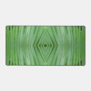 Search for smooth mousepads Desk mat