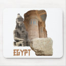 Search for carved electronics Carvings