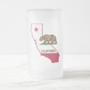 Search for bear flag mugs Los angeles