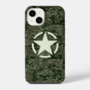 Search for fishing and hunting iphone cases For him