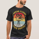 Search for i speak fluent movie quotes Retro