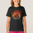 Search for thanksgiving autumn tshirts Turkey