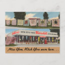 Search for chenille Vintage