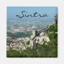 Search for maria magnets Europe
