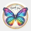 Search for pastel butterflies stickers Thank you