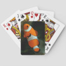 Search for clown playing cards Poker