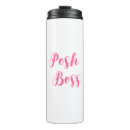 Search for classy travel mugs Girl