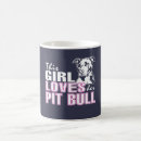 Search for pit mugs Animal