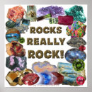 Search for gemstone posters Minerals