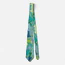 Search for blue candy ties Yellow