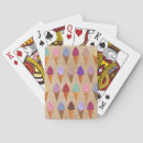 Search for summer playing cards Vintage