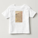 Search for alameda tshirts Map