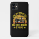 Search for motorcycling cases Dog