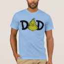 Search for dr seuss tshirts Dad