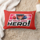 Search for miraculous ladybug cushions Cat noir