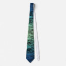 Search for tiger ties Green