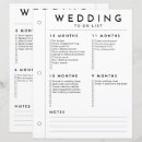 Search for binders weddings Couple
