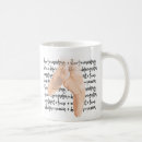 Search for pointe shoe mugs Dancer