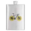 Search for ronde Belgium