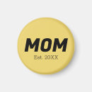 Search for mother day magnets Modern