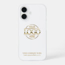 Search for company logo iphone cases Employee