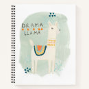 Search for animal notebooks Toddler