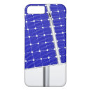 Search for renew iphone cases Blue