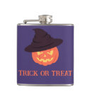 Search for halloween flasks Modern