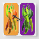 Search for chilli art Chili