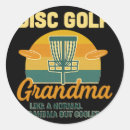 Search for precision stickers Tournament