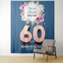 Search for sixtieth photography Celebration